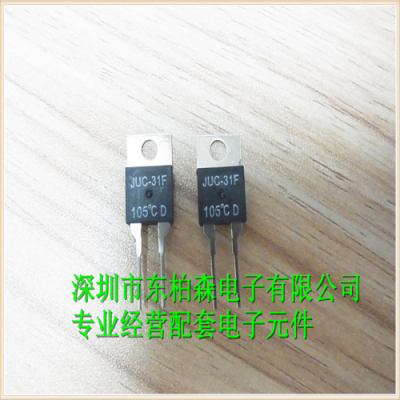 JUC-31F105D