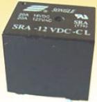 SRA-12VDC-CL