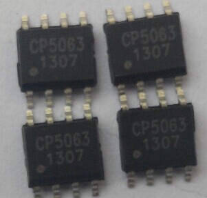 CP5063