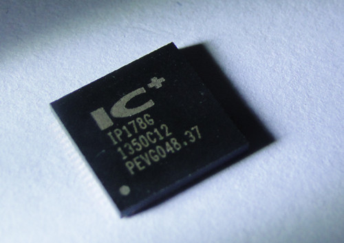 IP178G
