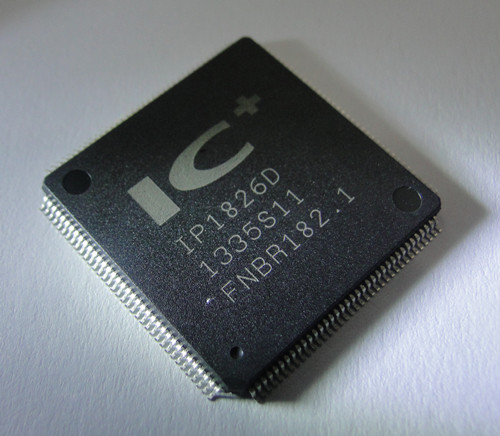 ip1826DR