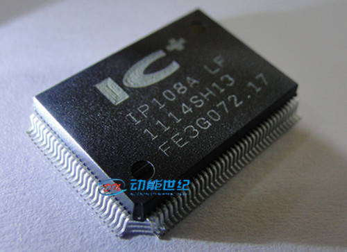 IP108ALF