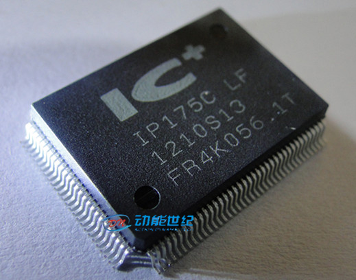 IP175CLF