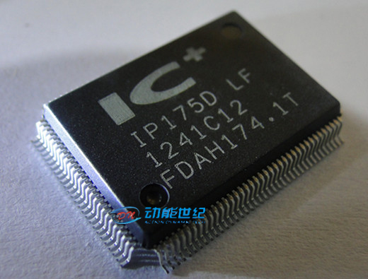 ip175dlf