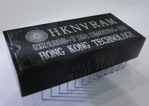 HK1225-7EQ/7B