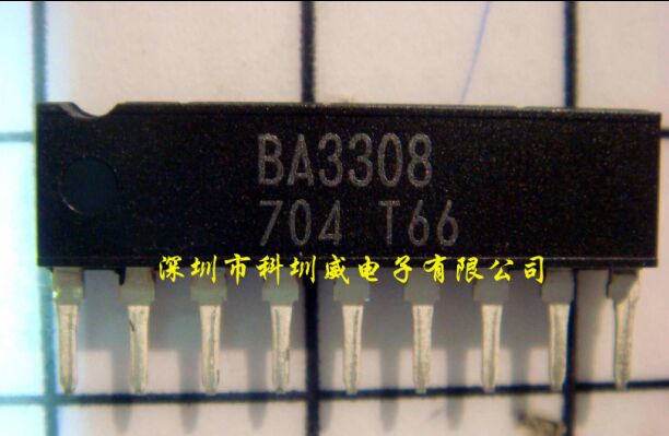 BA3308