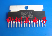 BA5417