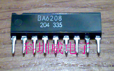 BA6208