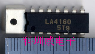 LA4160