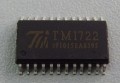 TM1722