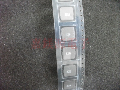 MHCC10040-R36M-R7