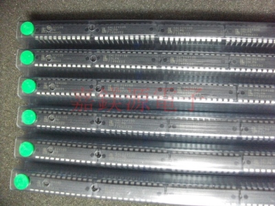GAL22V10D-25LP
