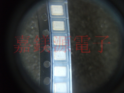 7XZ-32.768KDA-T