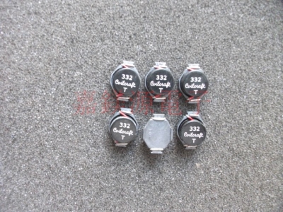 DO3316P-332MLD