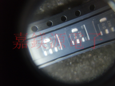 2SD1005-T1-AZ