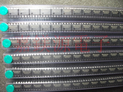 SN65HVD21P