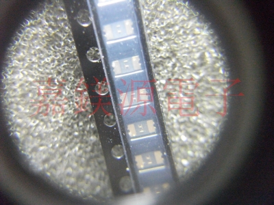 MF-NSMF050-2