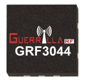GRF3044
