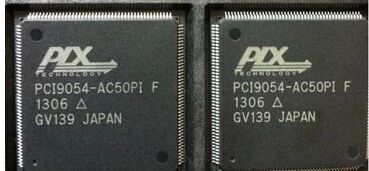 PCI9054-AC50PI
