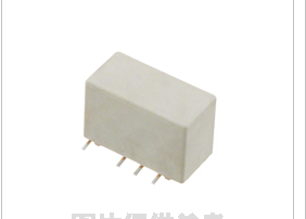 V23079D2003B301