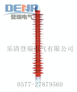 FSW-110/10