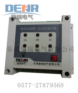 HDCB-3 HDCB-4 HDCB-6 HDCB-9
