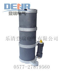 RXQ-35D RXQ-20D
