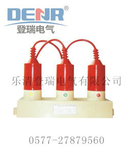 TBP-B-10.5