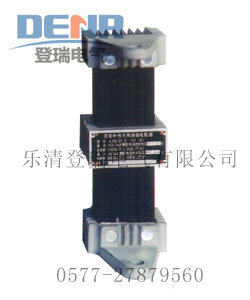 LXQ-10 LXQII-10