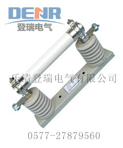 XRNT1-12/80A