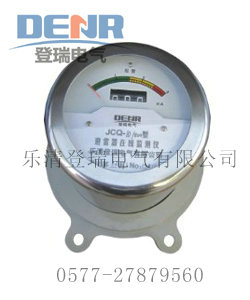 JCQ-C1 JCQ-3