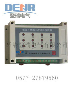 CTB-12