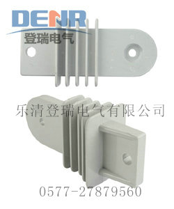DRB1