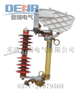 HRW10-10F/100A