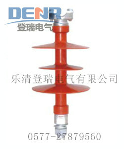 FPQ2-10/3T20