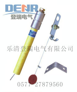 BRW-10/60A BRN-10/60A
