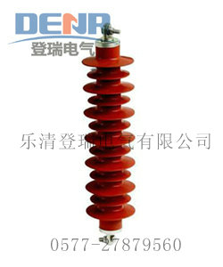 HY5WX-51/134