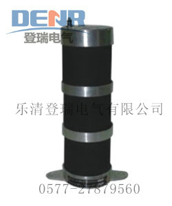 LXQ3-35