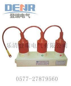 TBP-B-7.6/131