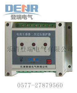 CTB-3