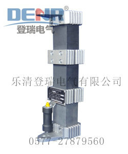 LXQII(D)-35