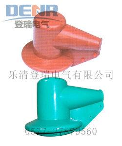 HY5WS-17/50