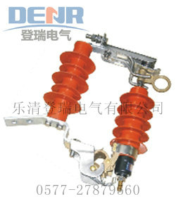 HY5WS-17/50DL-TB