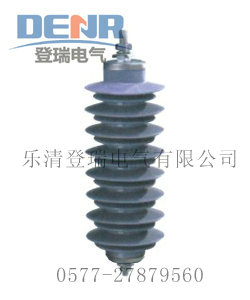 HY5WZ-34/85