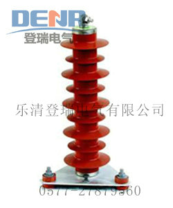 HY1.5W-30/80