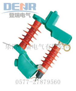HY5WS-17/50DL-TB
