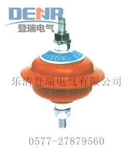 HY1.5W-0.28/1.3
