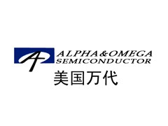 AO8814