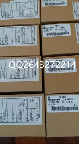 MM3280JB1