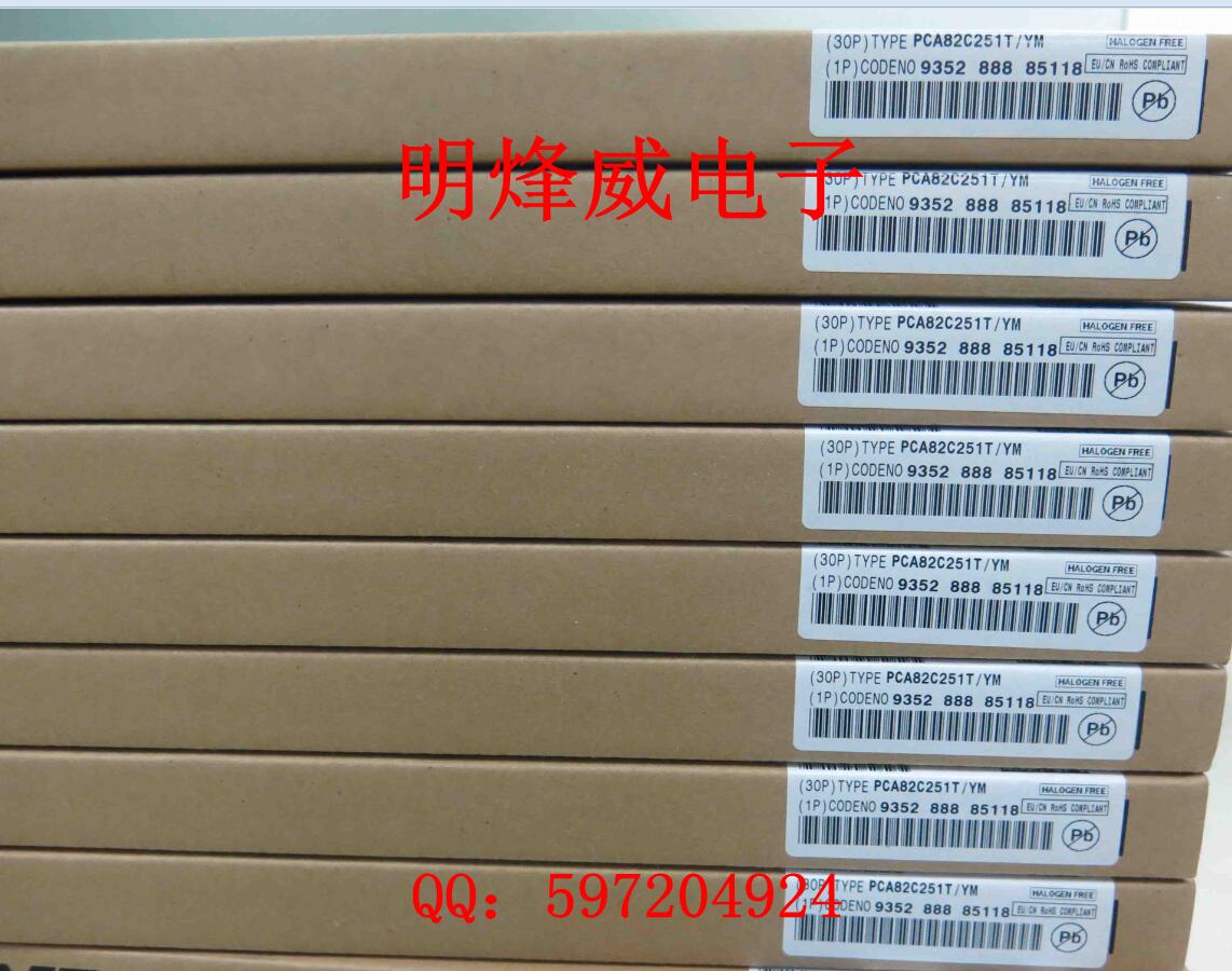 LPC1226FBD64